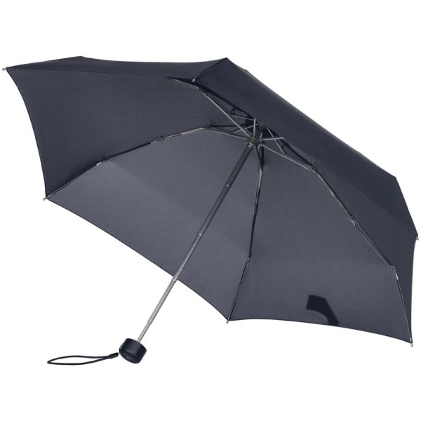 Зонт складной Minipli Colori S