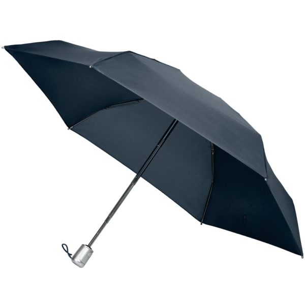 Складной зонт Alu Drop S 4 сложения автомат