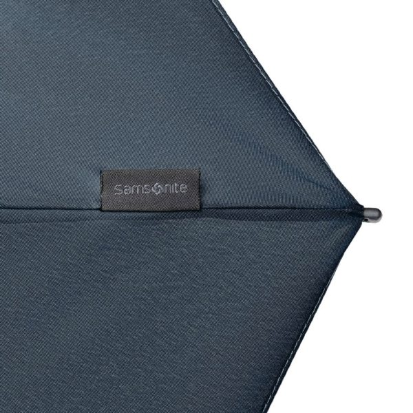 Складной зонт Alu Drop S 4 сложения автомат