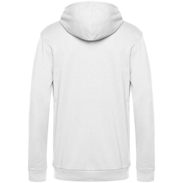 Толстовка с капюшоном унисекс Hoodie