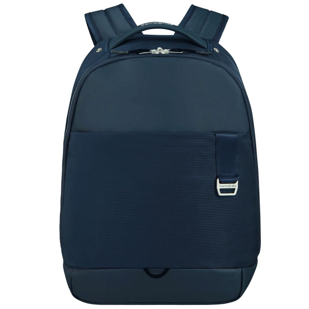 Рюкзак для ноутбука Midtown S - синий