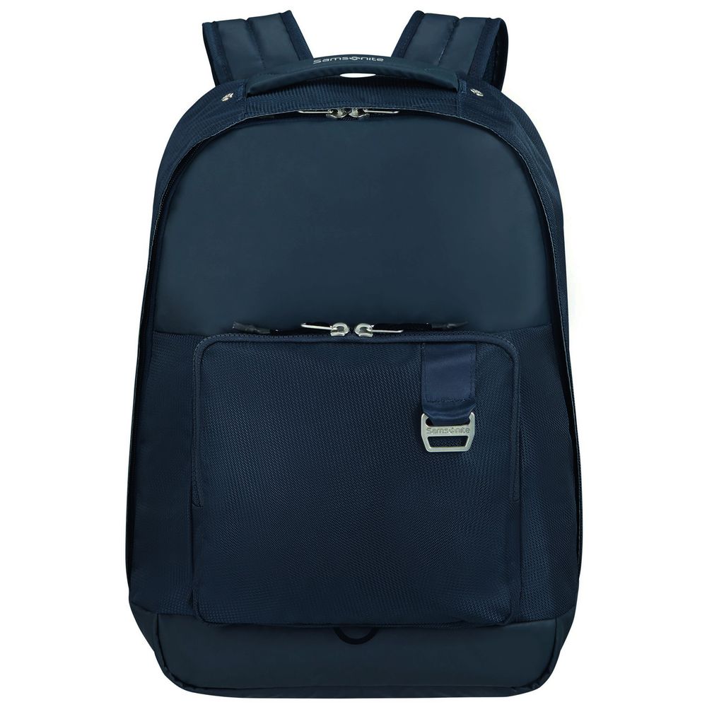 Рюкзак для ноутбука Midtown M - синий