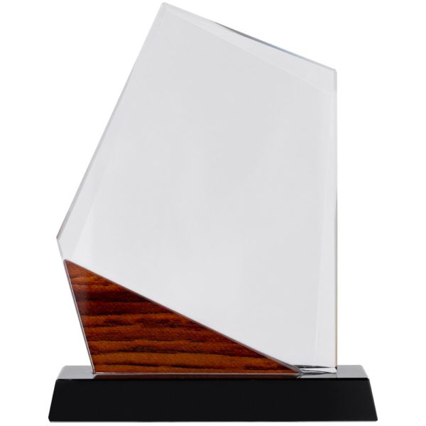 Стела Slab Trophy