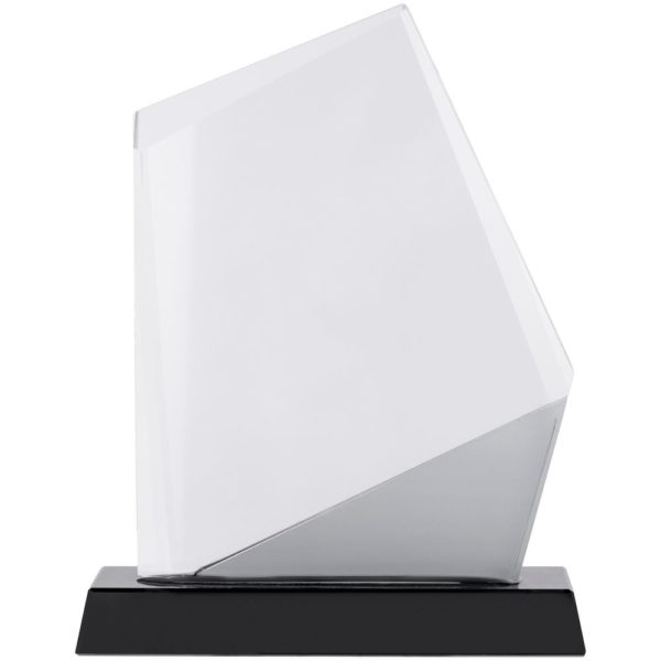 Стела Slab Trophy