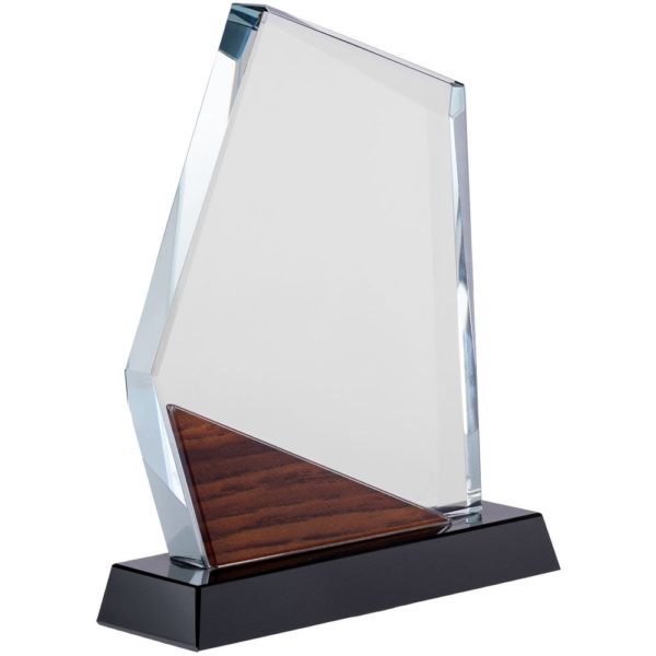 Стела Slab Trophy