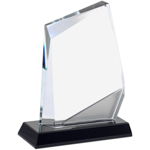 Стела Slab Trophy