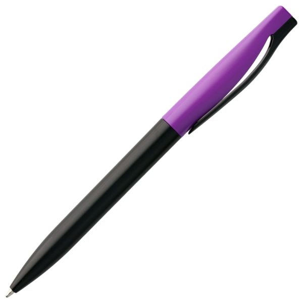 Ручка шариковая Pin Special
