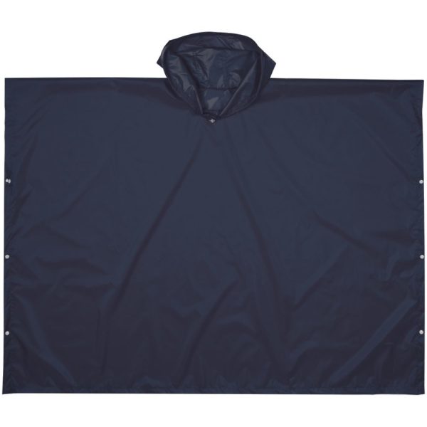 Дождевик Rainman Poncho