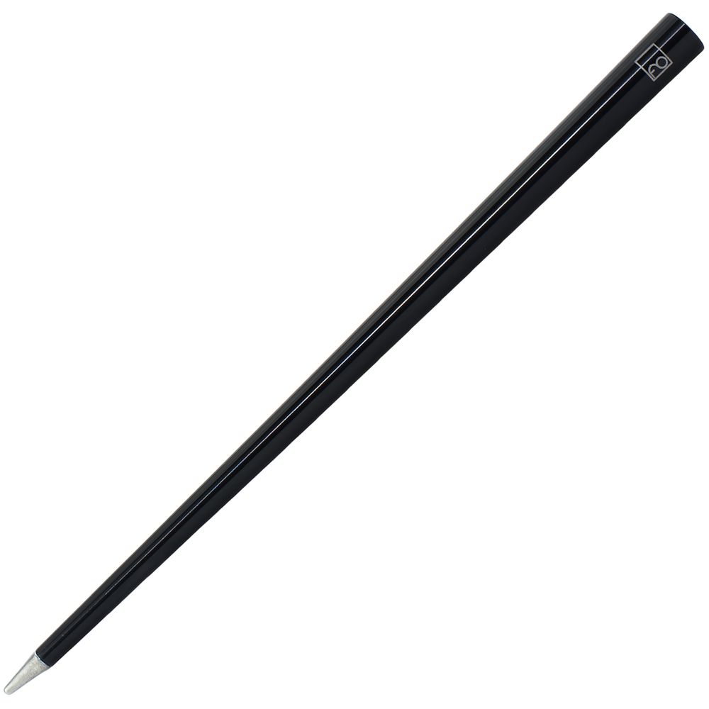 Вечная ручка Forever Prima - черный