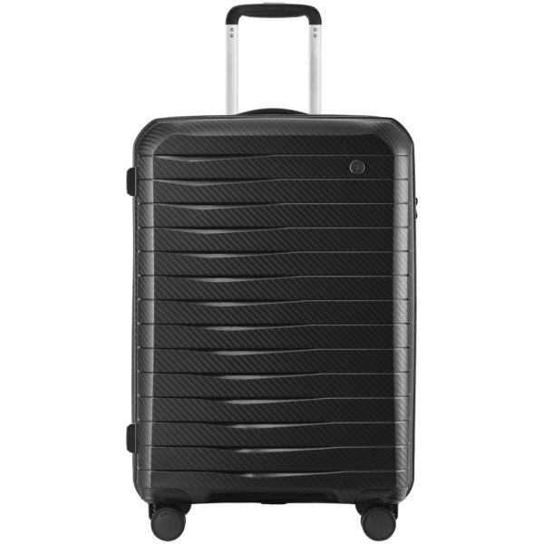 Чемодан Lightweight Luggage M