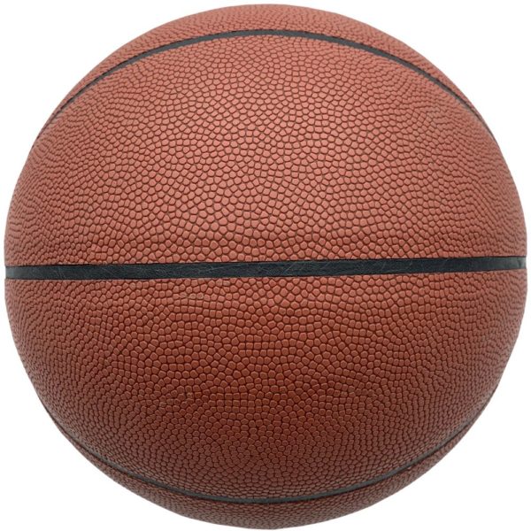 Баскетбольный мяч Dunk размер
