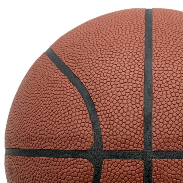 Баскетбольный мяч Dunk размер