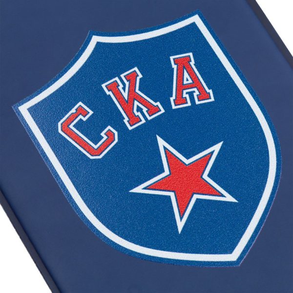 Чехол для карточки «СКА»