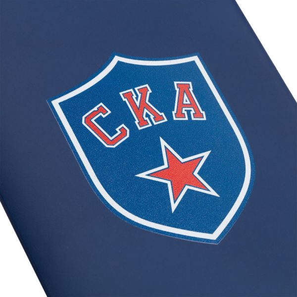 Обложка для паспорта «СКА»