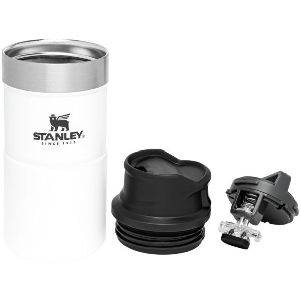 Термокружка Stanley Classic One Hand 2.0 250 б