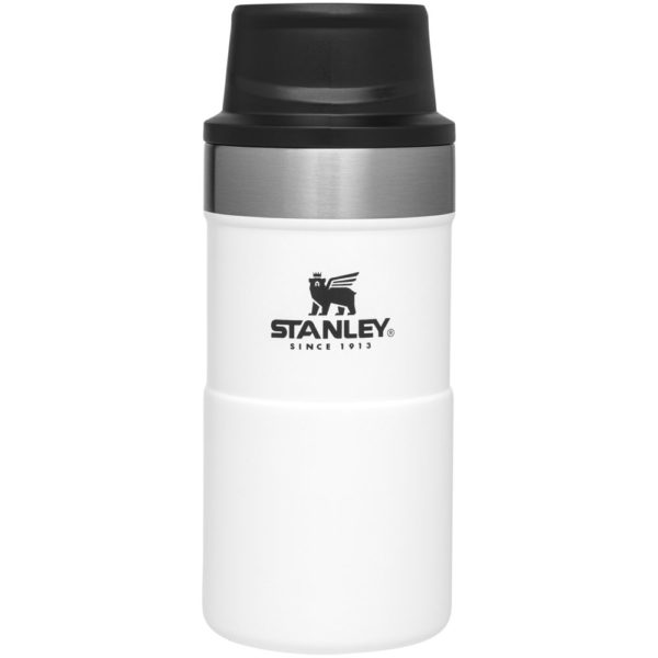 Термокружка Stanley Classic One Hand 2.0 250 б