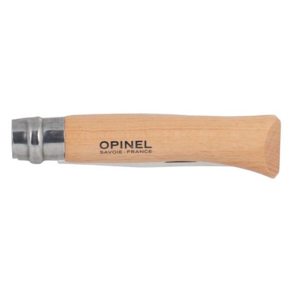 Нож Opinel No 9