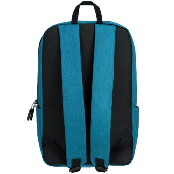 Рюкзак Mi Casual Daypack