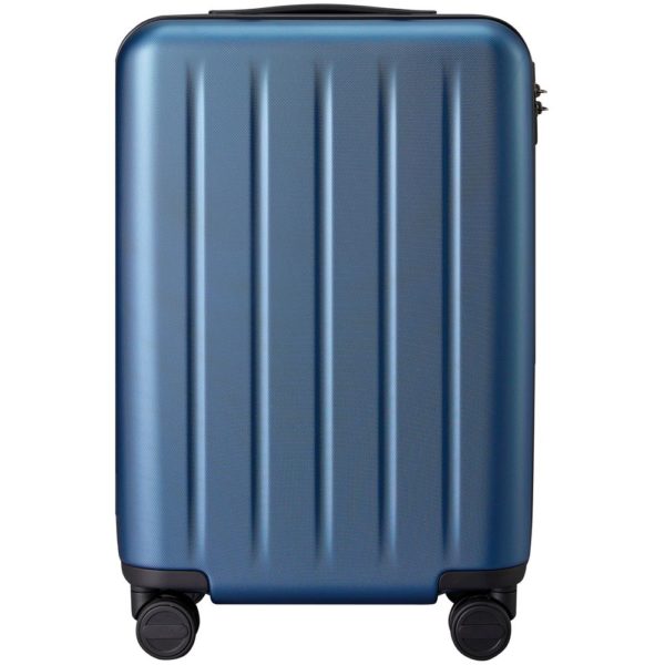 Чемодан Danube Luggage