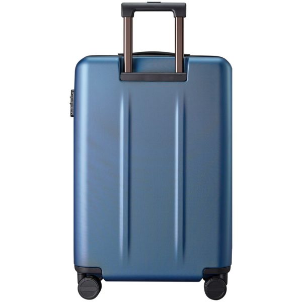 Чемодан Danube Luggage