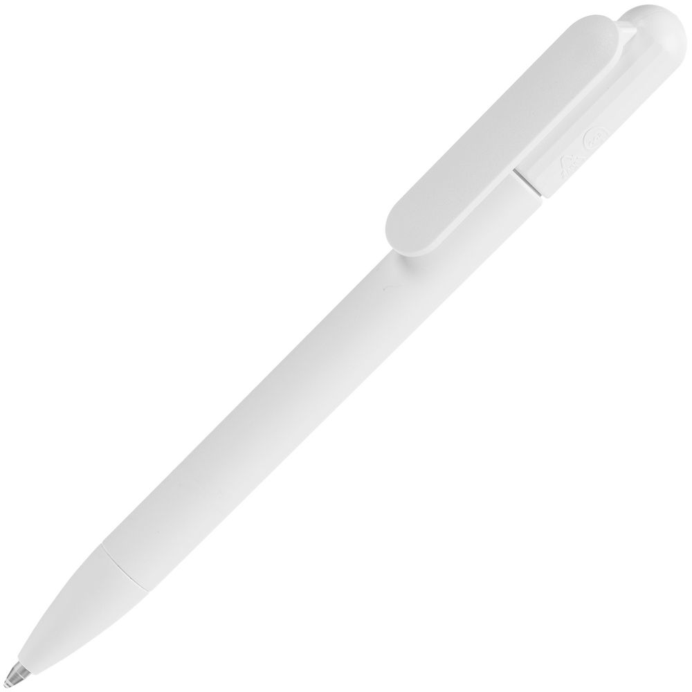 Ручка шариковая Prodir DS6S TMM - белый