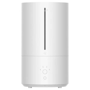 Увлажнитель воздуха Xiaomi Smart Humidifier 2, белый - белый